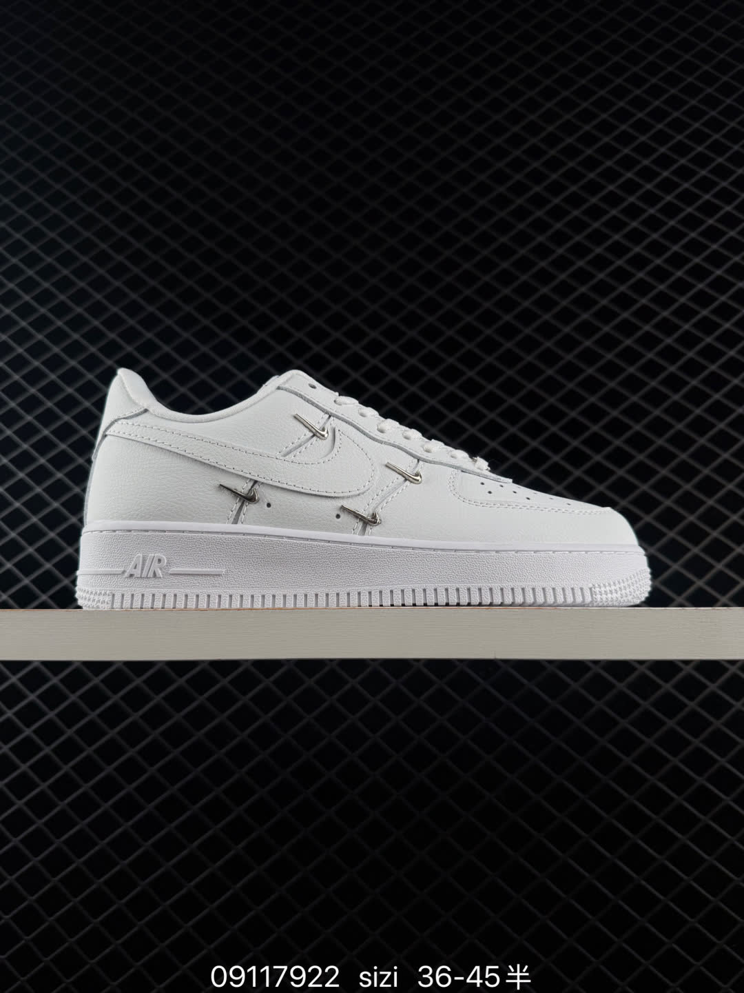 Nike Air Force 1-FV3654-111 Nike Air Force 1-FV3654-111